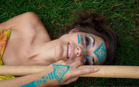 funsizedcosplay model xxx img