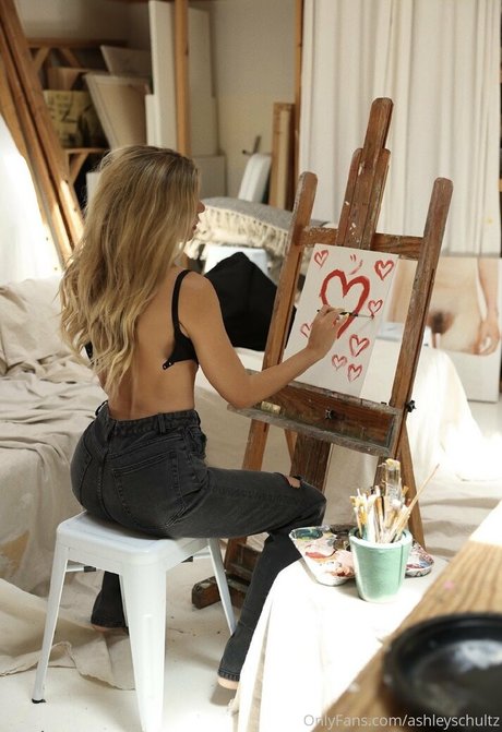 bride onlyfans art xxx picture