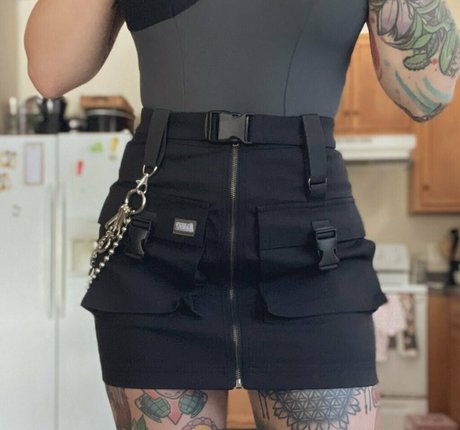 Bepcosplays star porn pictures