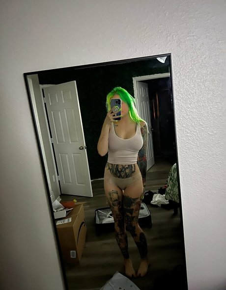 Bepcosplays nice model archive