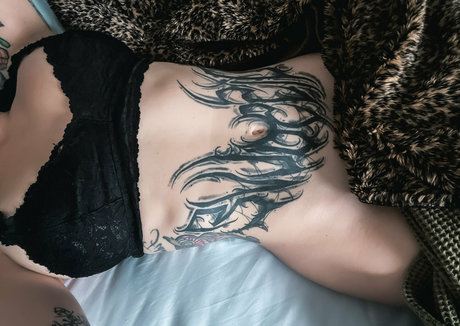 Bepcosplays model sexy galleries