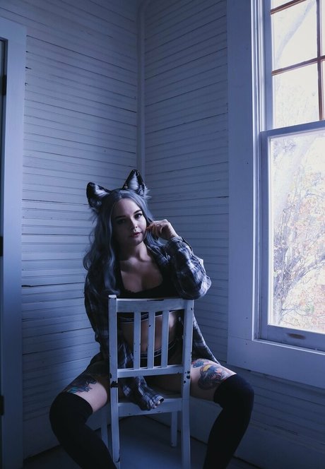 Bepcosplays hd model archive