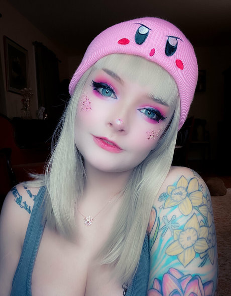 Bepcosplays star adult image