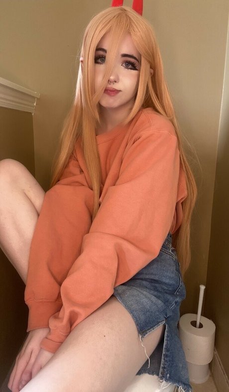 Sushiflavoredmilk art star image