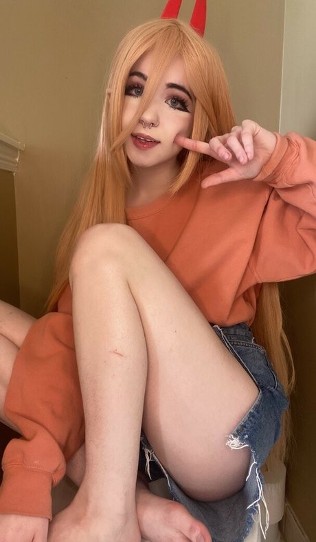 Sushiflavoredmilk star hot photo