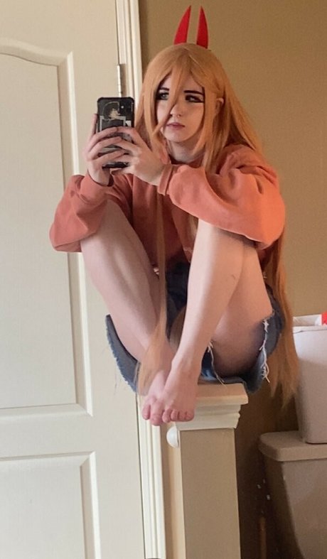 Sushiflavoredmilk free pornstar photos