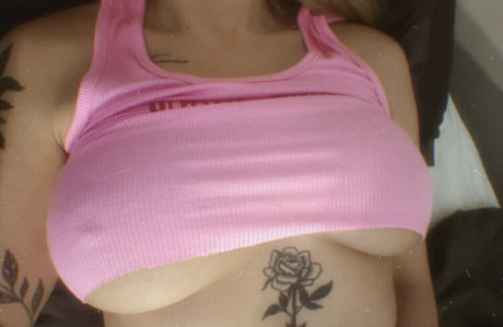 Allieesaur best pornstar archive