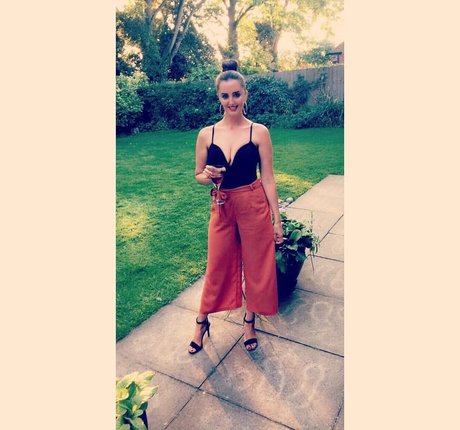 Melanie M art model photos