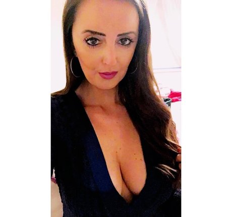 Melanie M naked actress galleries