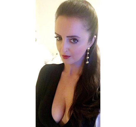 Melanie M nudes actress photo