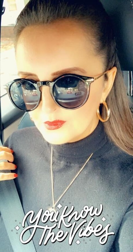 Melanie M pornstar hd gallery