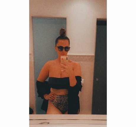 Melanie M best pornstar photos