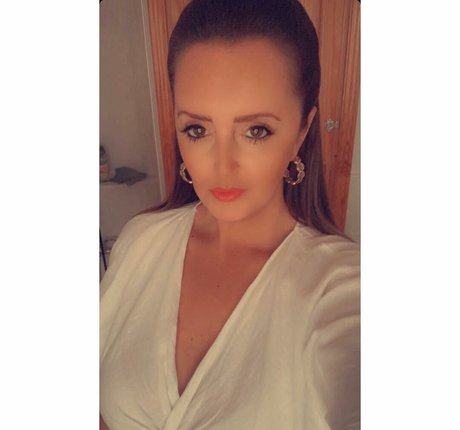 Melanie M star top pictures