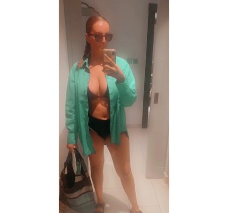 Melanie M pornstar best img