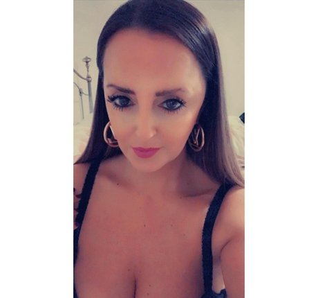 Melanie M top pornstar galleries