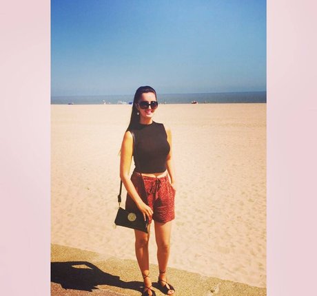 Melanie M pornstar high quality images