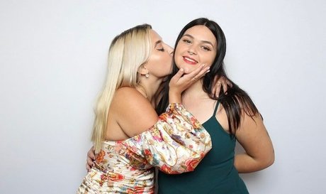 Lavender Baj xxx star pics