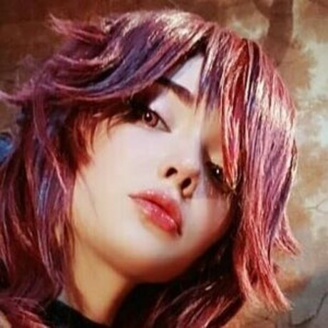 saiwest model hot picture