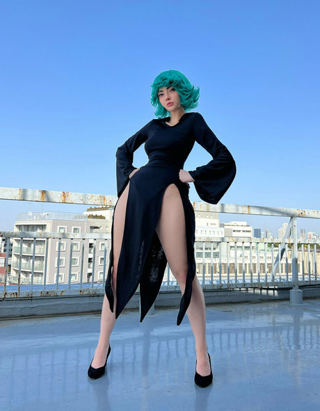 saiwest star nude images