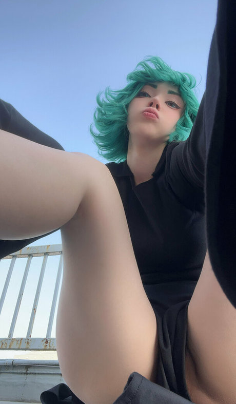 saiwest erotic model pictures