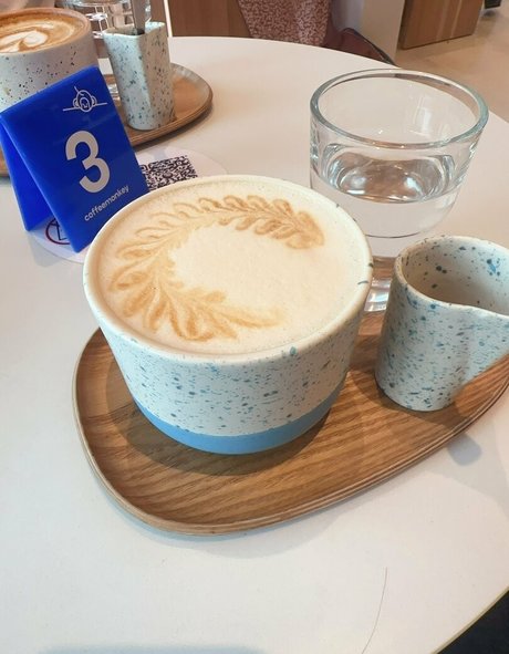 saiwest sexy star photo