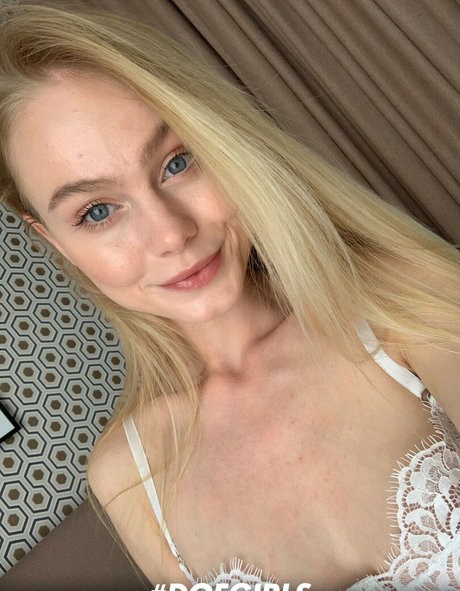 Nancy Ace best pornstar photo