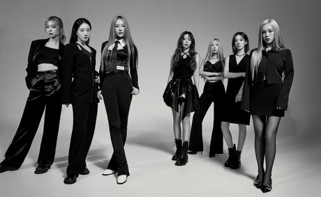 pov pussy onlyfans free pictures