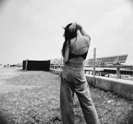 verified onlyfans hot sex archive