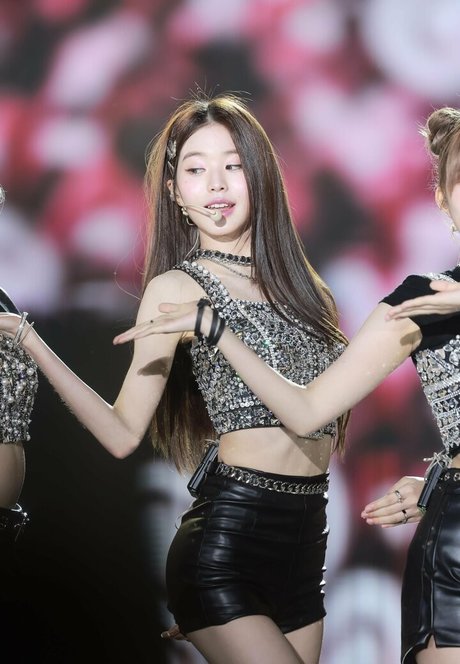 asmr girls onlyfans free naked photos