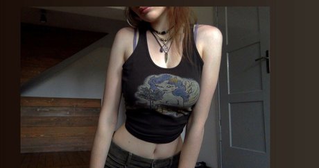 Pudderfly free pornstar img