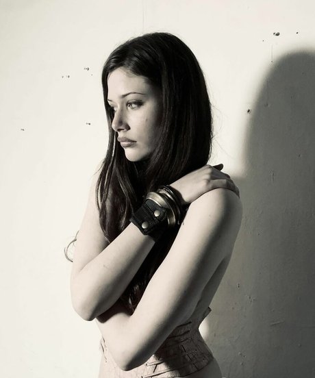 Pudderfly nice star pictures