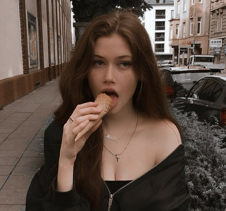 Pudderfly high quality star images