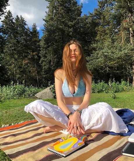 Pudderfly model best gallery