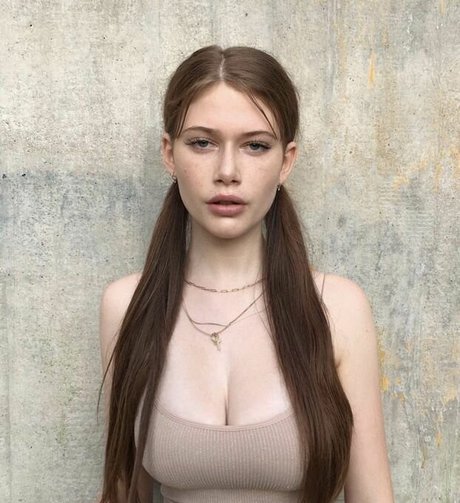 Pudderfly sexy star img