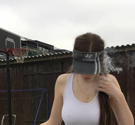 Pudderfly beautiful star galleries