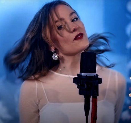 brunette bunny onlyfans nude photos