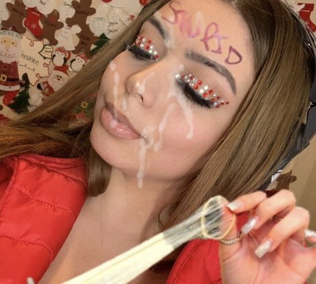 Adeptthebest art actress galleries