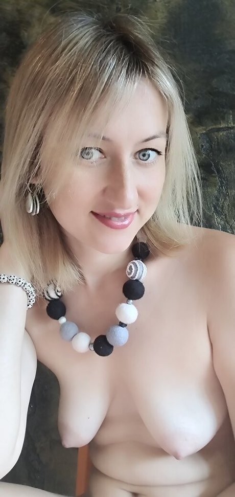 ekaterina kat sex model pictures