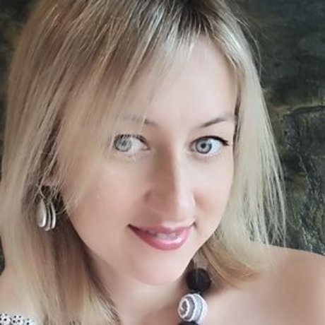 ekaterina kat model hot gallery