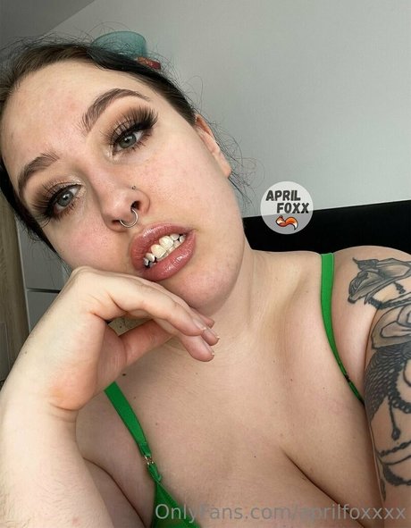 big nipples onlyfans hot porn image