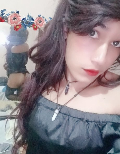 Joy Morozesky high quality actress archive