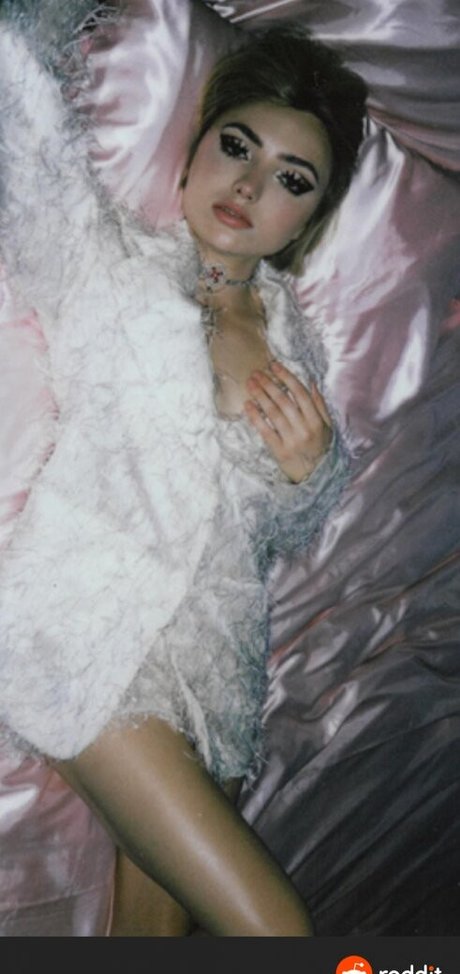 Peyton List star perfect gallery