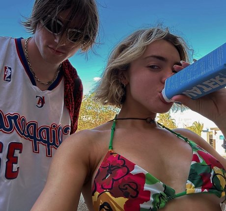 Peyton List sex actress gallery