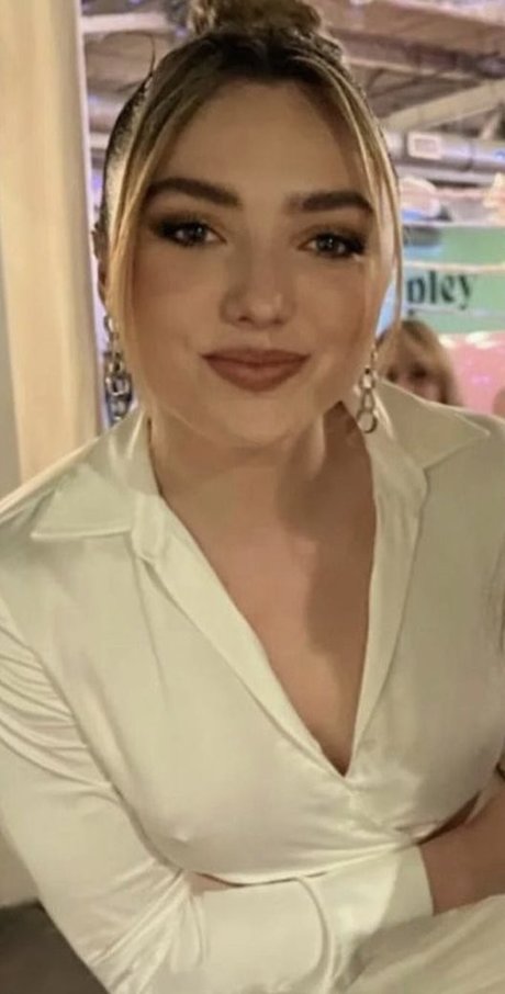 Peyton List nudes star archive