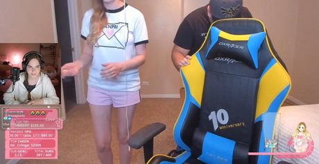 smile onlyfans erotic images