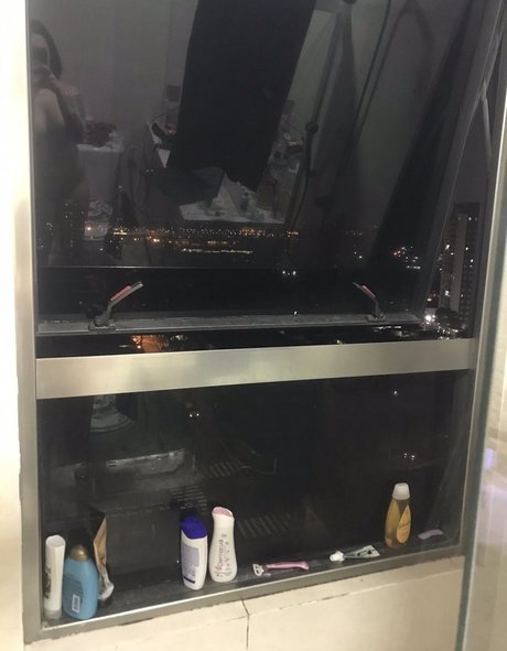 Vitoria Marcilio pornstar nude galleries