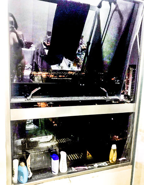 Vitoria Marcilio best model picture