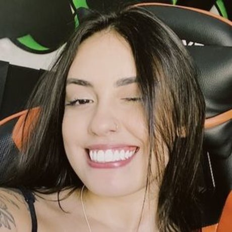 Vitoria Marcilio top star pictures