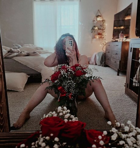 Jambooble free star pictures