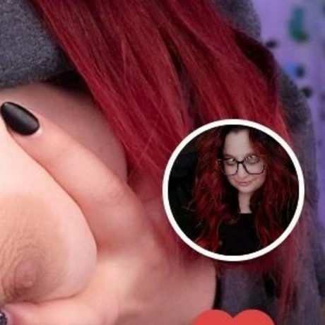 Jambooble nudes pornstar photo